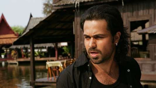 Awarapan - Backdrop