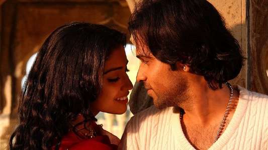 Awarapan - Backdrop