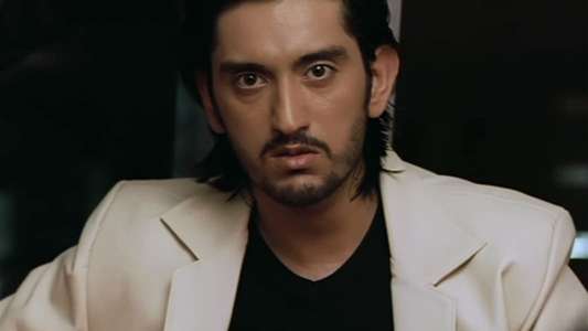 Awarapan - Backdrop