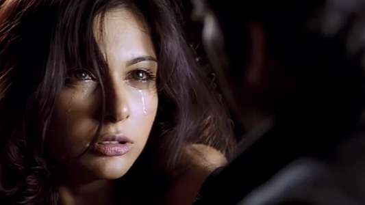 Awarapan - Backdrop