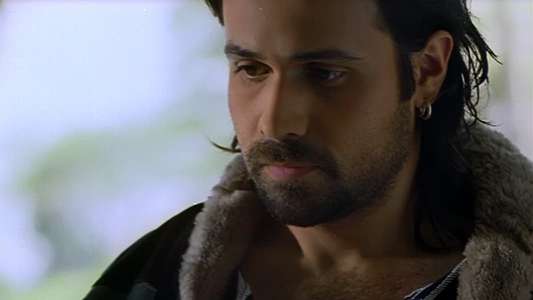 Awarapan - Backdrop