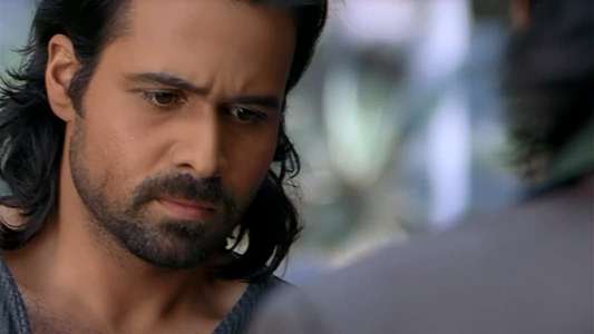 Awarapan - Backdrop