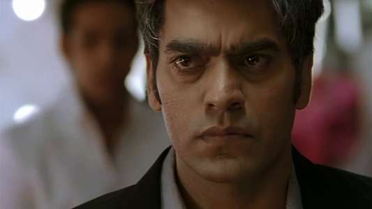 Awarapan - Backdrop