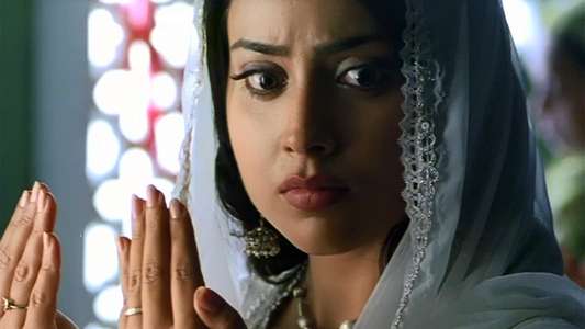 Awarapan - Backdrop