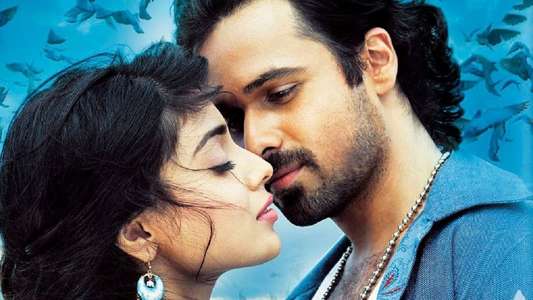Awarapan - Backdrop