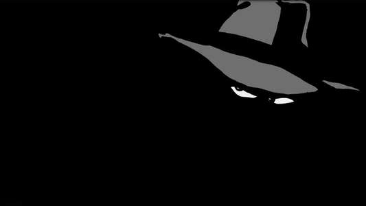 Hackers Wanted - Backdrop