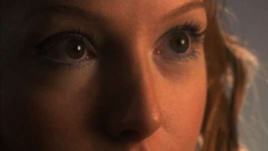 Nora Roberts' Blue Smoke - Backdrop