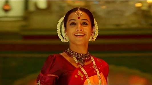 Bhool Bhulaiyaa - Backdrops