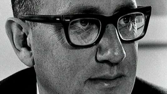 The Trials of Henry Kissinger - Backdrop
