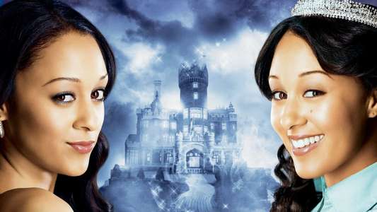 Twitches Too - Backdrop