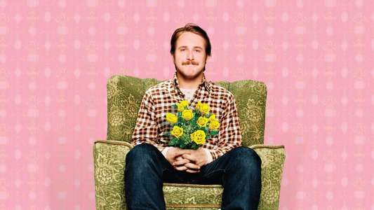 Lars and the Real Girl - Backdrop