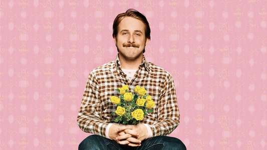 Lars and the Real Girl - Backdrop