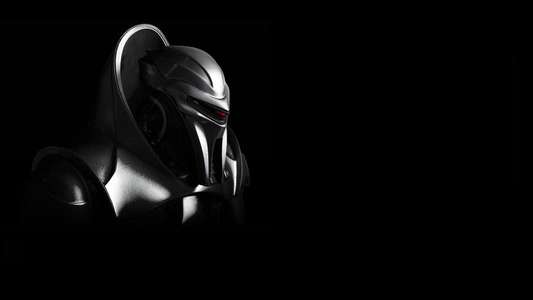 Battlestar Galactica: Razor - Backdrop