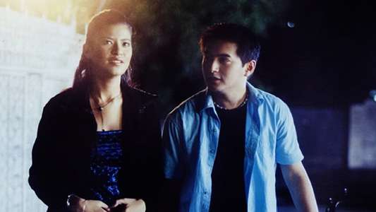Jologs - Backdrop