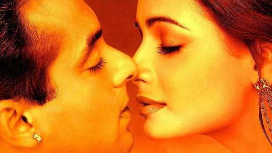 Tumko Na Bhool Paayenge - Backdrops