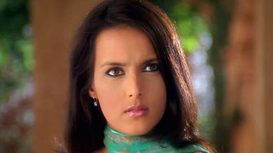 Mere Yaar Ki Shaadi Hai - Backdrop