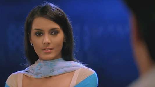 Mere Yaar Ki Shaadi Hai - Backdrop