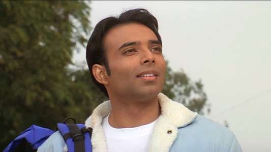 Mere Yaar Ki Shaadi Hai - Backdrop