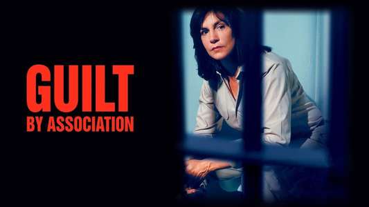Guilt by Association - Backdrop