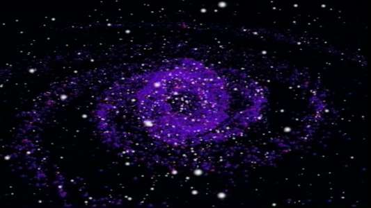 Doctor Who: Dimensions in Time - Backdrop