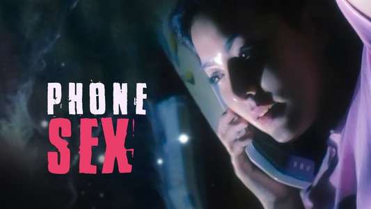 Phone Sex - Backdrop