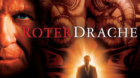 Red Dragon - Backdrops