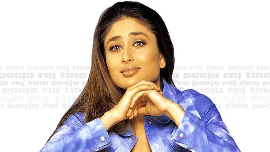 Mujhse Dosti Karoge! - Backdrop