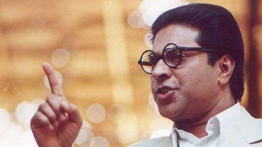 Dr. Babasaheb Ambedkar - Backdrop