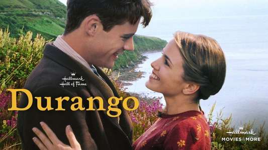 Durango - Backdrop