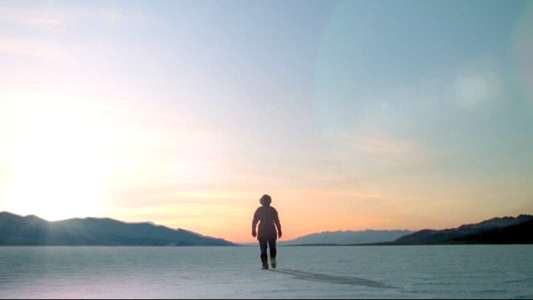 Thule - Backdrop