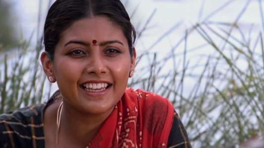 Thiruda Thiruda - Backdrop