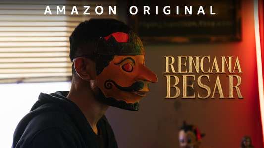 Rencana Besar - Backdrops