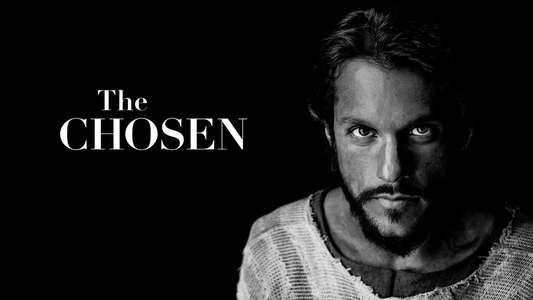 The chosen - Backdrops