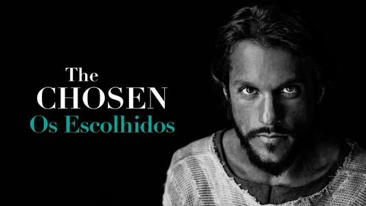 The chosen - Backdrops