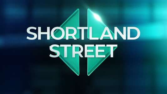 Shortland Street - Backdrops