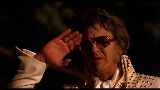 Bubba Ho-tep - Backdrop