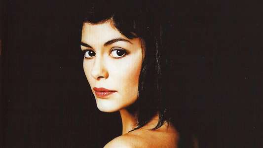 Dirty Pretty Things - Backdrop