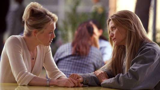 White Oleander - Backdrop