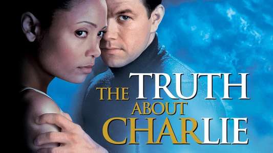 The Truth About Charlie - Backdrop