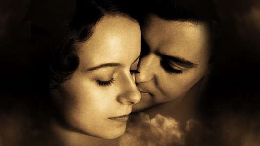 Dreaming of Joseph Lees - Backdrop