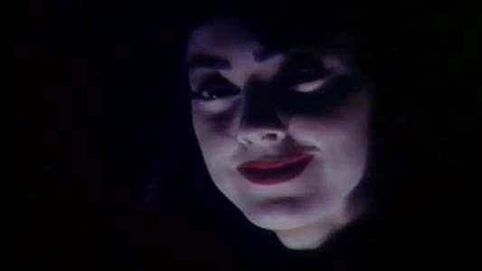 Jugular Wine: A Vampire Odyssey - Backdrop