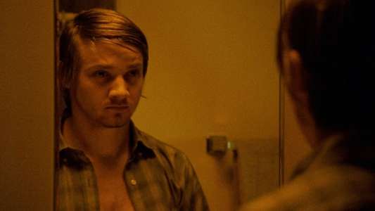 Dahmer - Backdrop