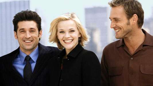 Sweet Home Alabama - Backdrop