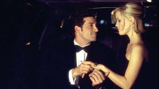 Sweet Home Alabama - Backdrop