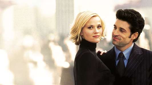 Sweet Home Alabama - Backdrop