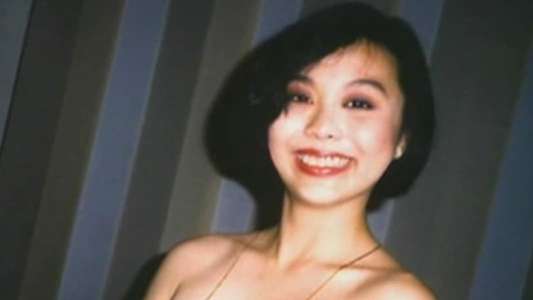Sex: The Annabel Chong Story - Backdrop
