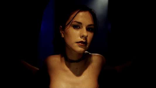 25th Hour - Backdrop