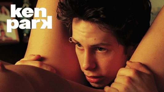 Ken Park - Backdrop