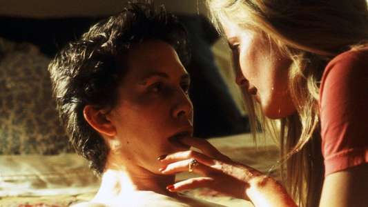 Ken Park - Backdrop