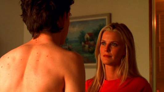 Ken Park - Backdrop